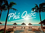ĐẢO NGỌC PHÚ QUỐC  CÓ GÌ MÀ THU HÚT ĐÔNG KHÁCH DU LỊCH NHƯ VẬY???