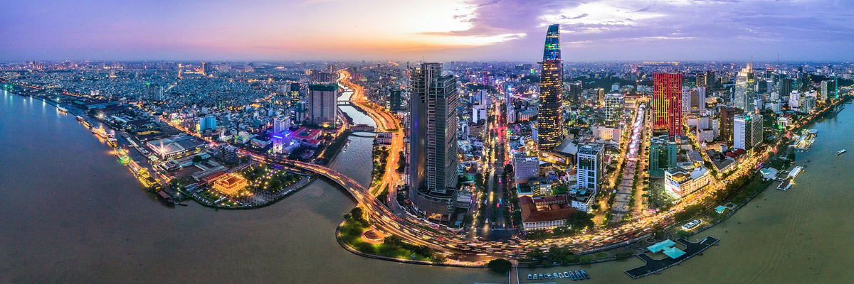 Bắc Việt Tour Đà Lạt 2023