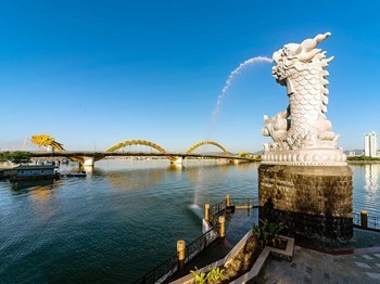 TOUR HẢI PHÒNG - HUẾ - ĐÀ NẴNG