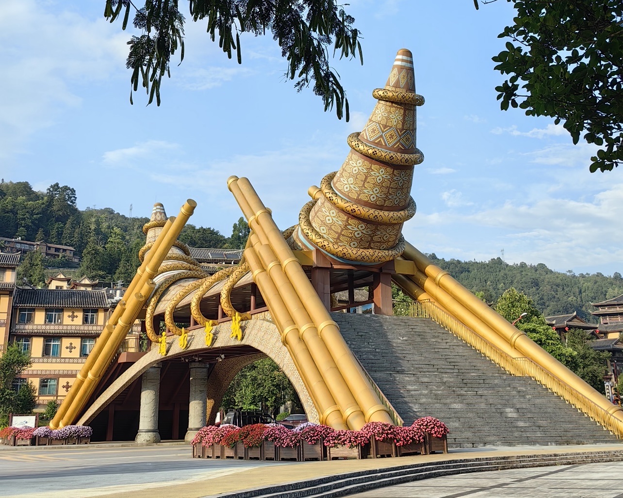 Tour Du lịch Hải Phòng - Châu Hồng Hà dịp lễ 2/9/2026